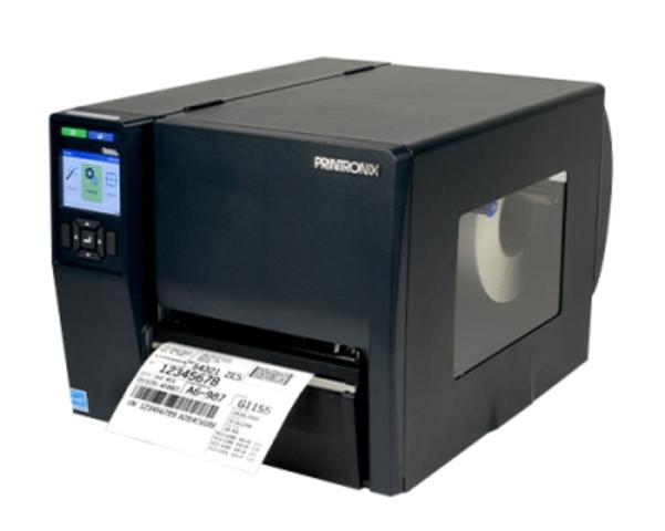 RFID Printer Solutions for Large Enterprises and Corporates in Ghaziabad
