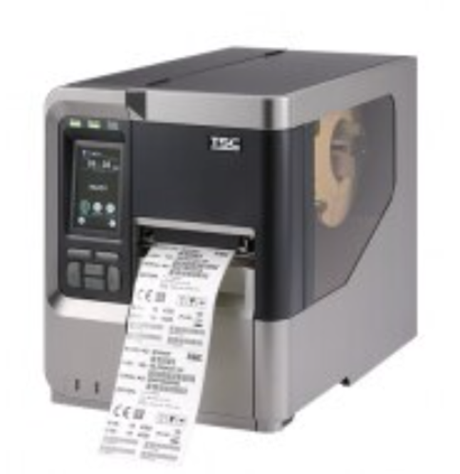 Enterprise Printer Brands Supporting Business Growth in Ghaziabad