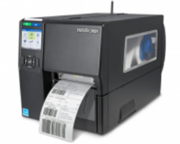 Enterprise Printer Model T4000 in Panipat – High-Volume Industrial Printing