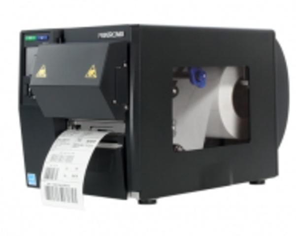 Enterprise Printer ODV-2D Series in Noida – Precision and Reliability