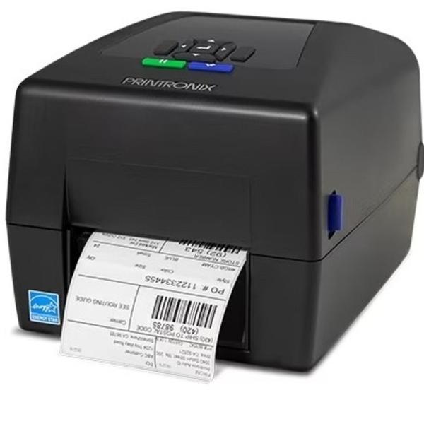 RFID Printers for Enterprises in Gurugram