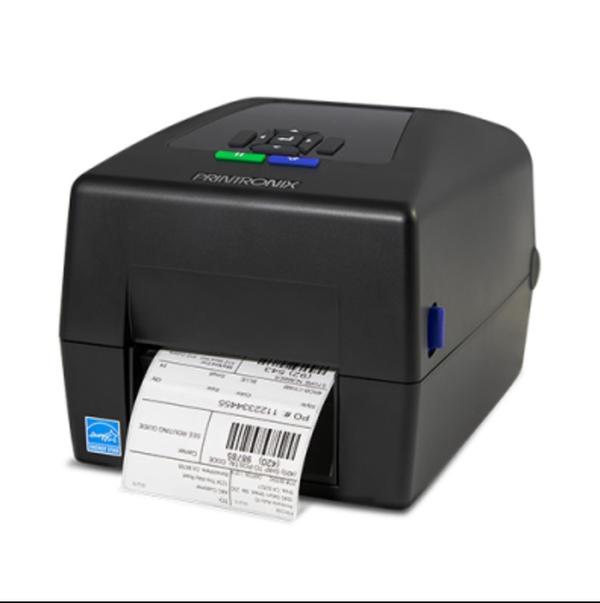 Enterprise Print Management Software in Gurugram for Better Control