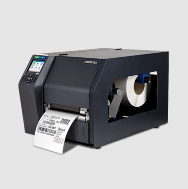 Enterprise Printer Model in Ghaziabad for High-Volume Business Printing