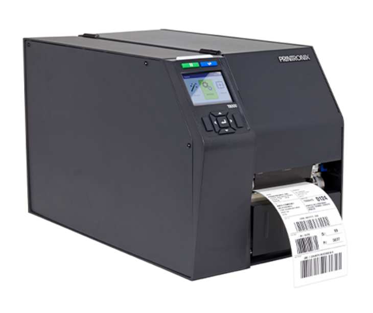 Enterprise Printer Model T800 in Delhi