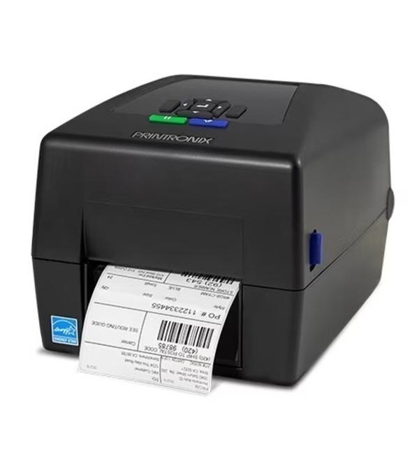 Enterprise Printer Model T800 in Delhi for Fast and Accurate Printing