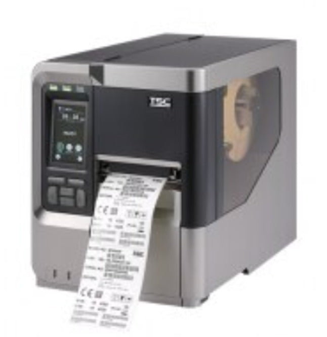 Printing Solutions for Corporates in Noida