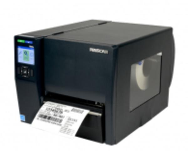 RFID Printer for Large Enterprises in Faridabad