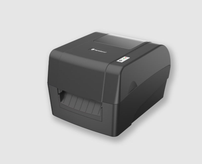 Printing Solutions for Corporates in Delhi