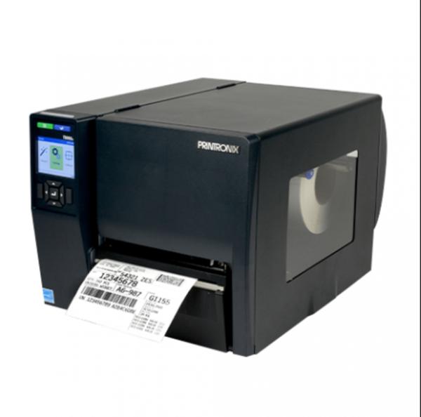 RFID Printer for Large Enterprises in Panipat