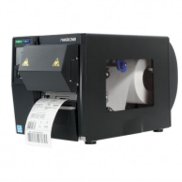 Enterprise Printer ODV-2D Series in Ghaziabad for Error-Free Printing