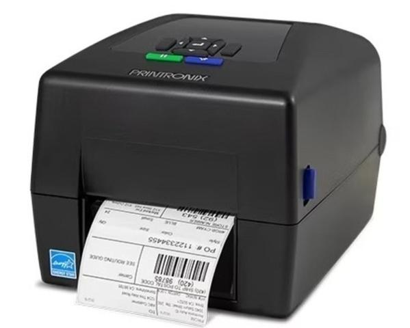 Enterprise Printer Model T800 in Delhi – High-Performance Industrial Printing