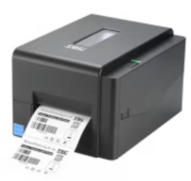Printing Solutions for Large Companies in Delhi