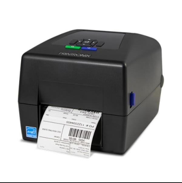 Enterprise Print Management Software in Faridabad for Centralized Control