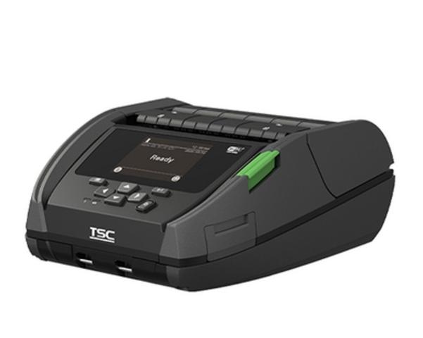 MC3300 RFID Series Mobile Computers in Delhi for On-the-Go Operations