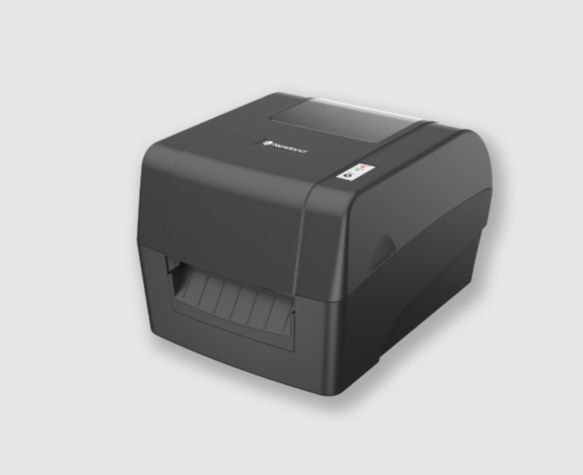 Printing Solutions for Corporates in Panipat