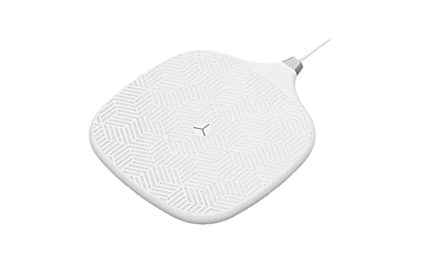 BlueBird DR901 rfid solution