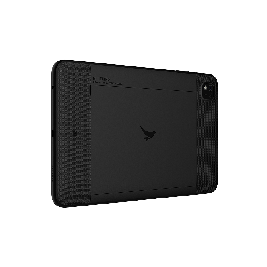 BlueBird T30 enterprise tablet