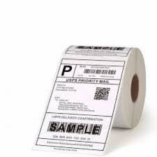 Shipping Labels for Amazon