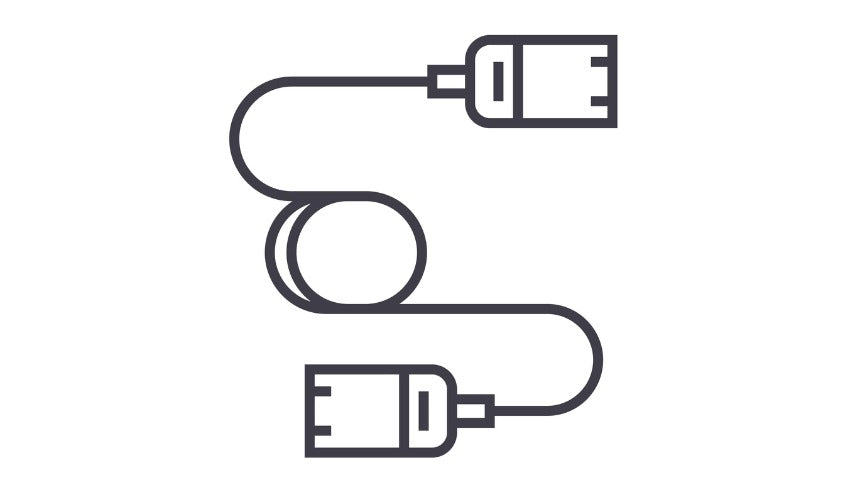 BlueBird DR901 rfid solution