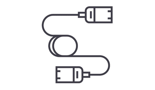 BlueBird DR901 rfid solution