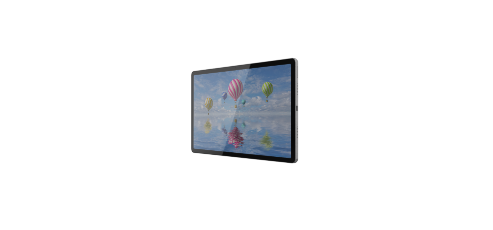 BlueBird T10 enterprise tablet