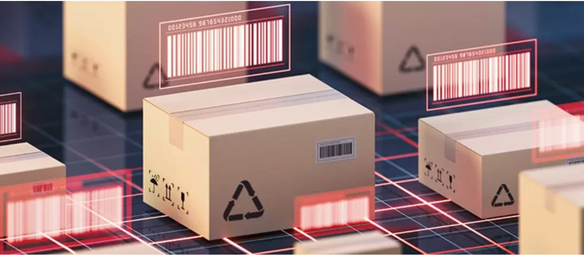 TSC and Printronix barcode printers – Infinite Solutions, authorized distributor India