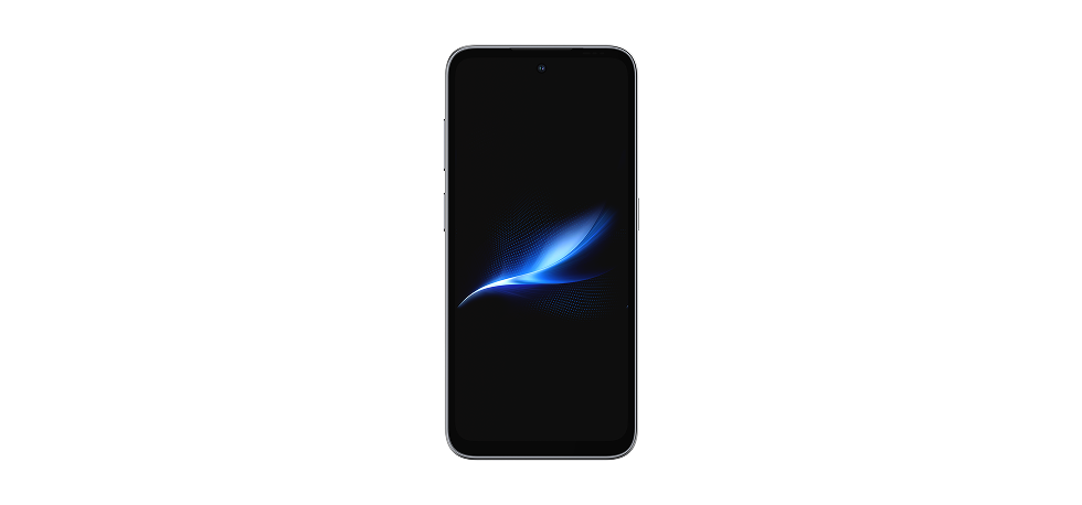 BlueBird X20 mobile computer