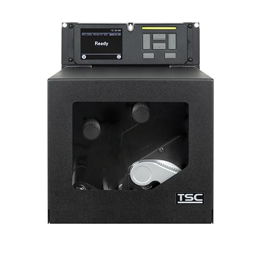 TSC PEX-2000 Series 6-Inch Performance Print Engine (PEX-2260 / PEX-2360)