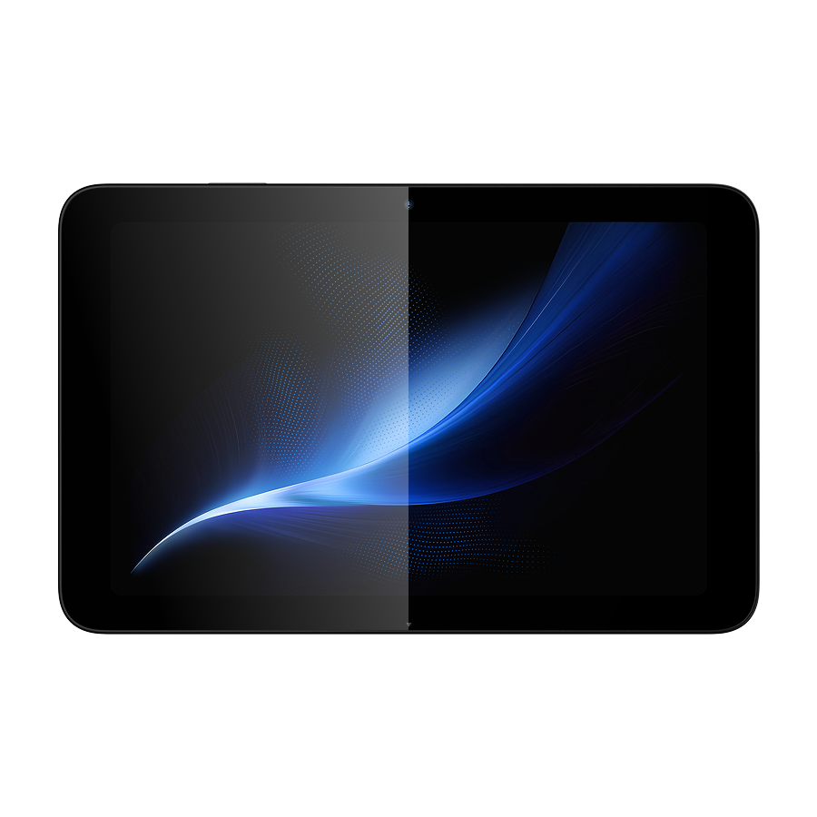BlueBird T30 enterprise tablet