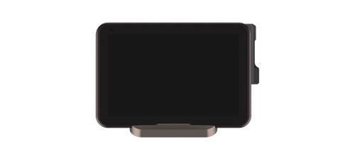 BlueBird RT104 PAY payment terminal