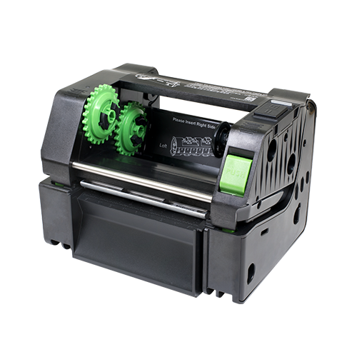 TSC TE Series 4-Inch Print Module (TE210 / TE310 Module)