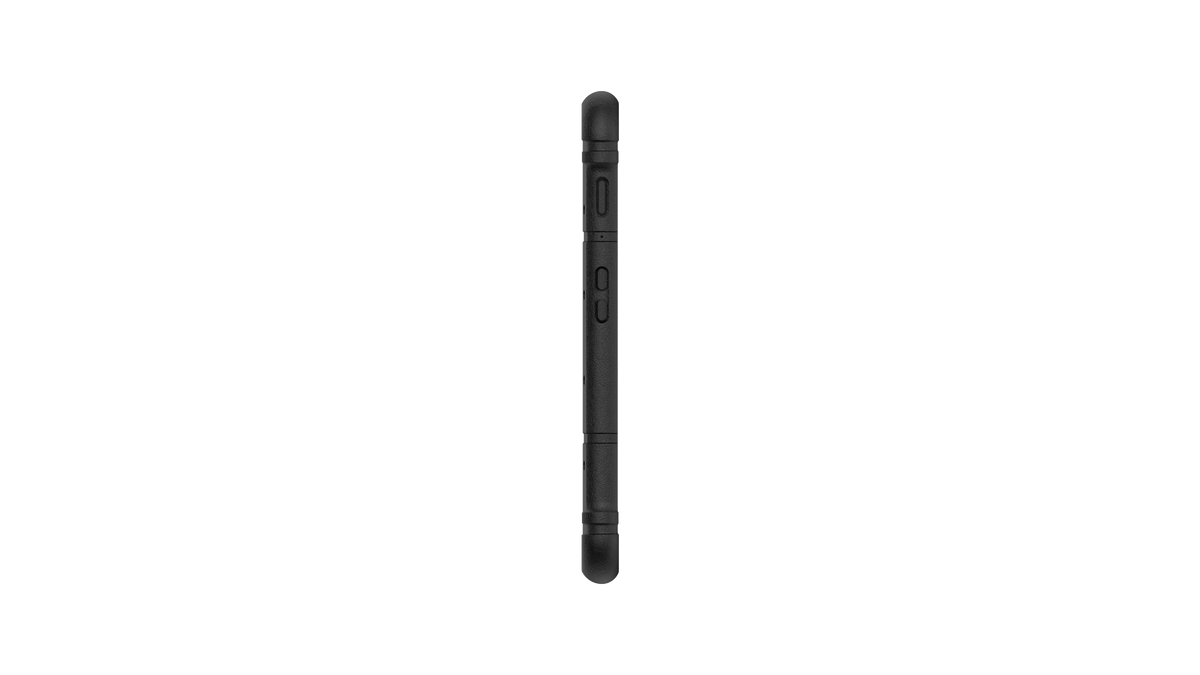 BlueBird T40 Ultra enterprise tablet